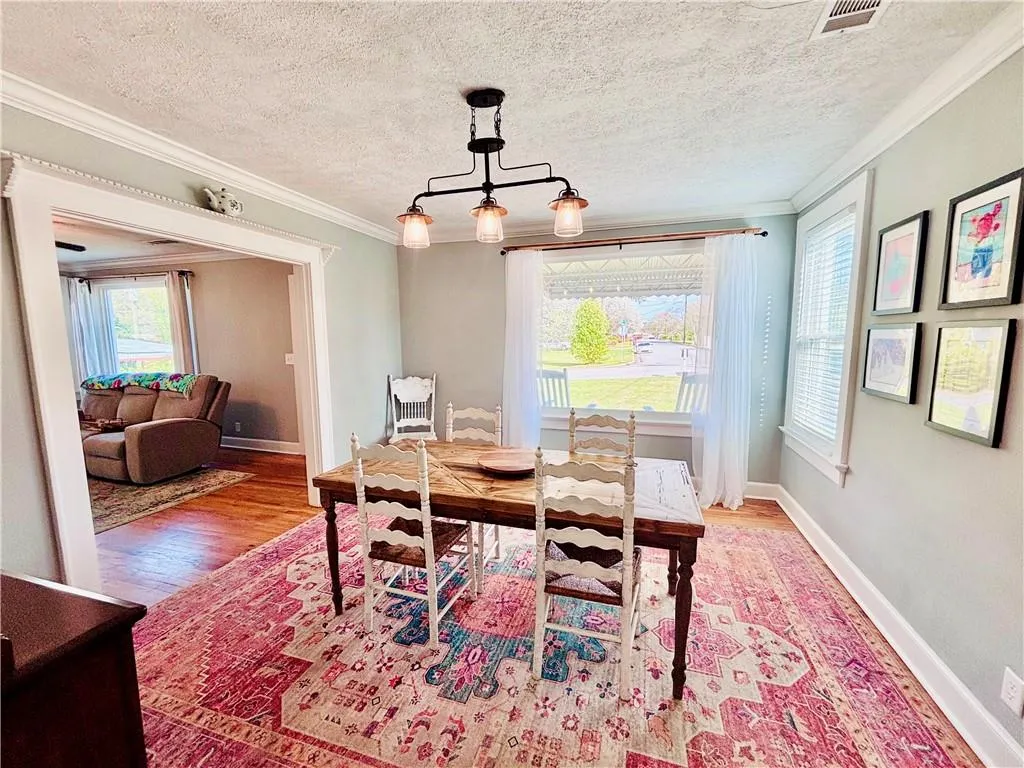 Additional image 41 of 3201 14th Avenue, Phenix City, AL 36867