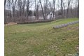 Additional image 25 of 1050 Jarvis St, Cheshire, CT, 06410