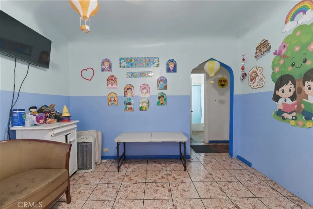 Additional image 33 of 5564 Gage Avenue, Bell Gardens, CA 90201