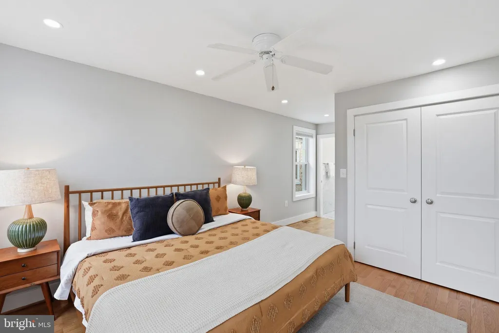 Additional image 19 of 1604 D Street SE, Washington, DC 20003