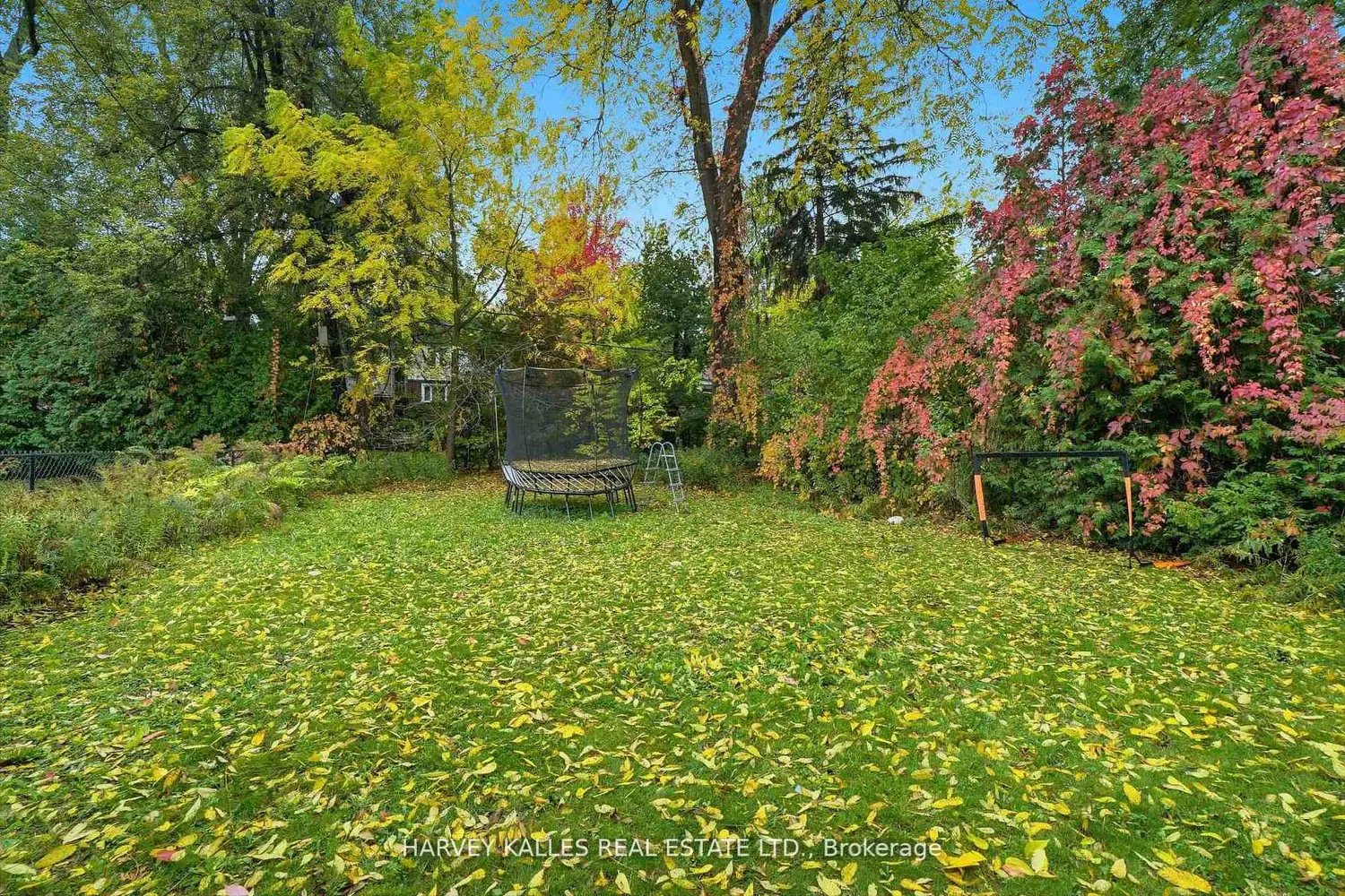 Additional image 15 of 202 Dinnick Crescent