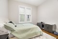 Additional image 17 of 25 Pleasant St, Boston, MA, 02125