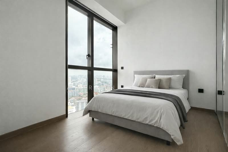 Additional image 3 of 173 Chin Swee Road