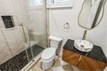 Additional image 11 of 908 Maple Ln, East Meadow, NY, 11554