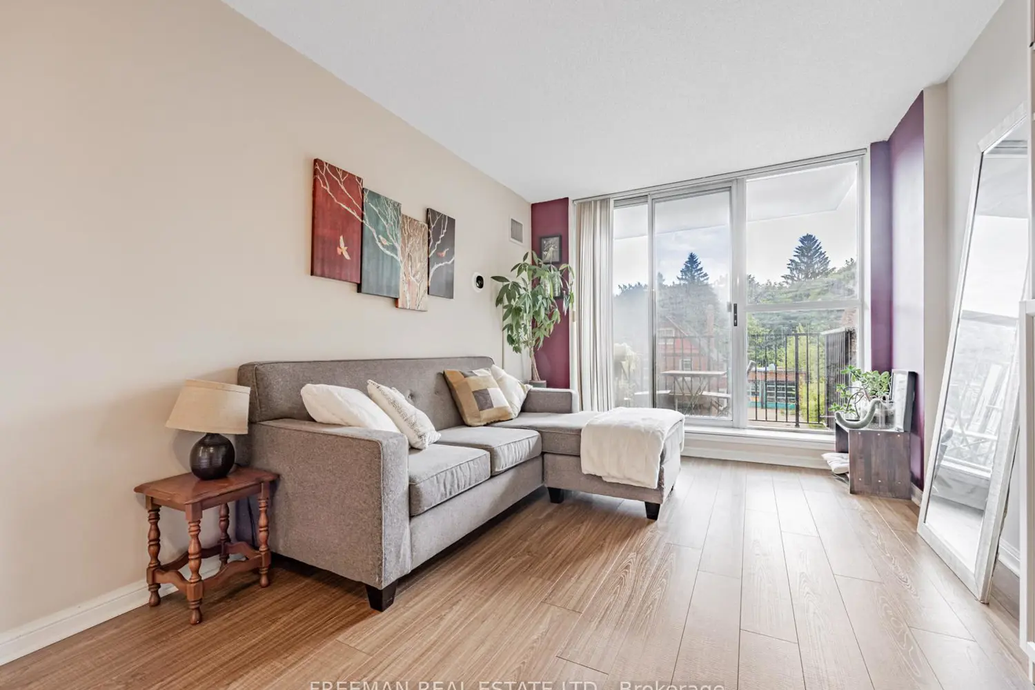 Additional image 11 of 260 Merton Street 508