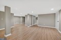 Additional image 45 of 10 Evans Dr, Cranbury, NJ, 08512