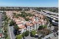 Additional image 5 of 5700 W Centinela Ave, Los Angeles, CA, 90045