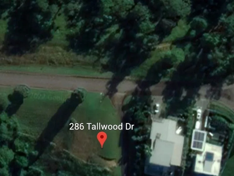 Additional image 8 of 286 Tallwood Drive, Tallwoods Village NSW 2430