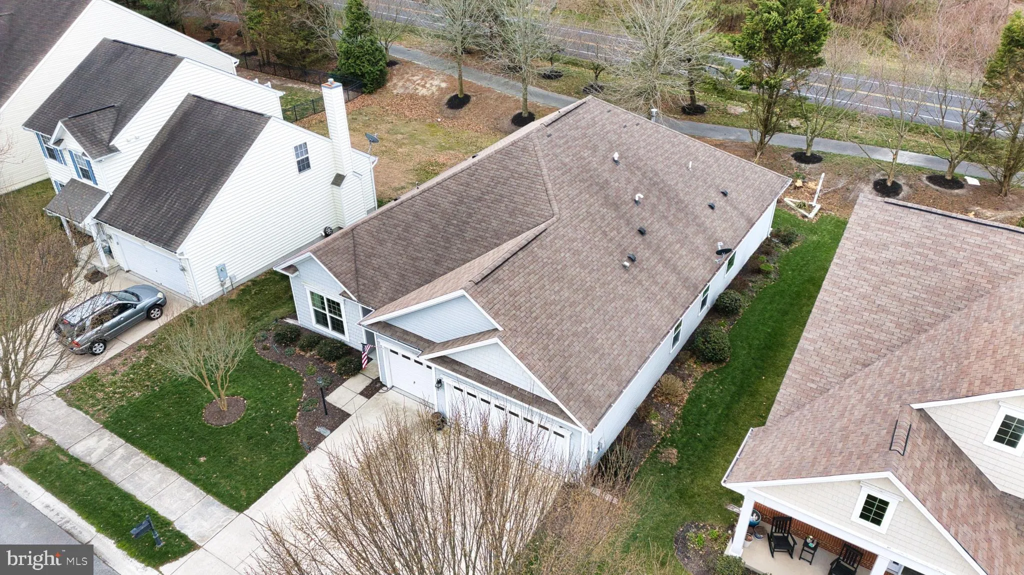 Additional image 95 of 24812 Magnolia Circle, Millsboro, DE 19966