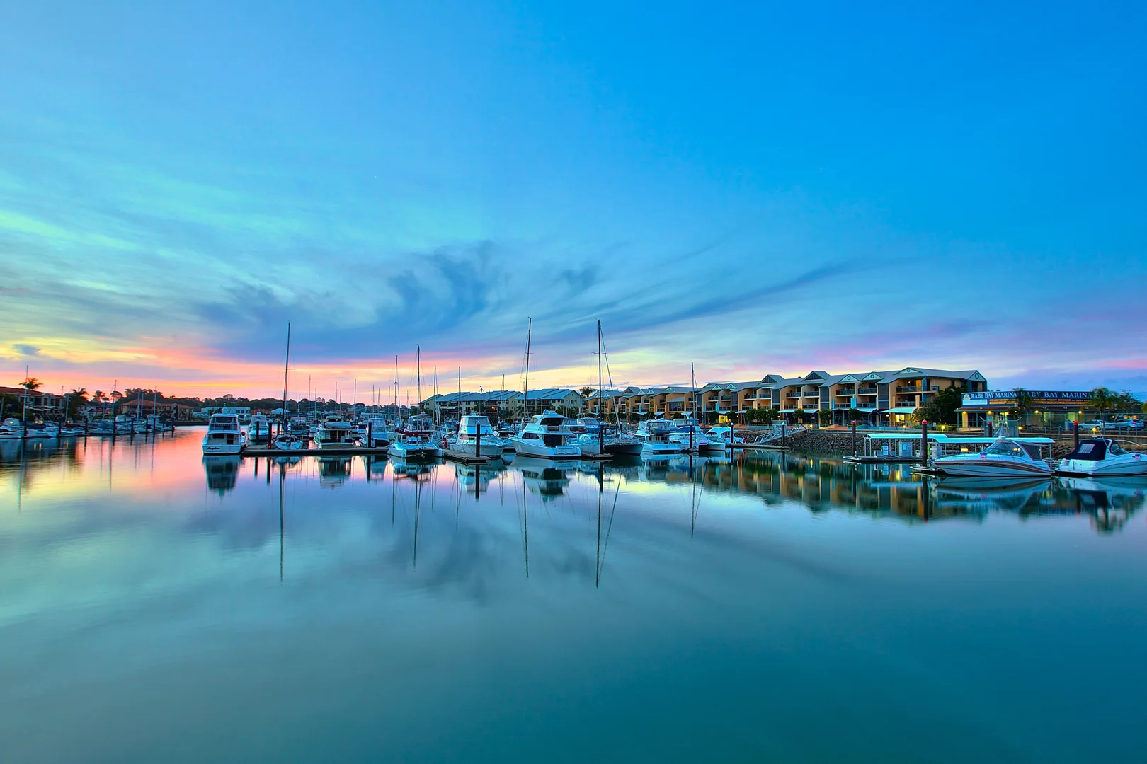 Additional image 4 of 70 Island Street, Cleveland QLD 4163