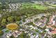 Additional image 21 of Brookside Road, Wimborne, BH21 2BL