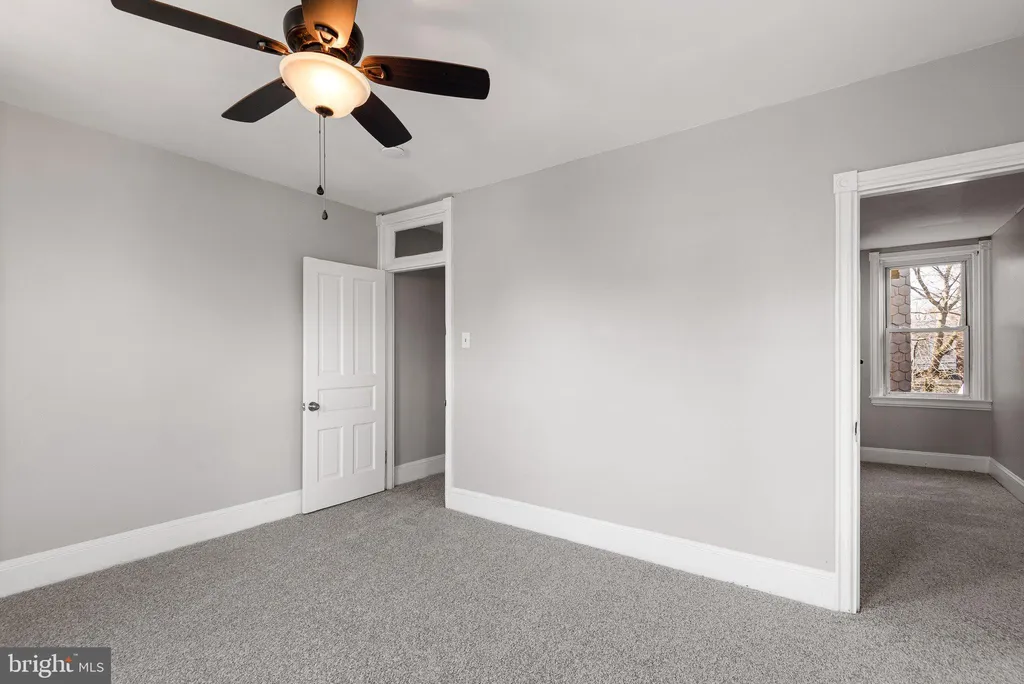 Additional image 15 of 516 E 9th Street, Wilmington, DE 19801