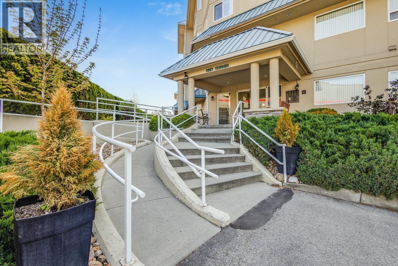 Additional image 6 of 306-1961 Durnin Road, Kelowna, BC, V1X7Z6