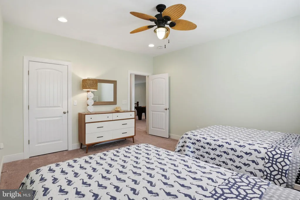 Additional image 29 of 21430 Catalina Circle, Rehoboth Beach, DE 19971