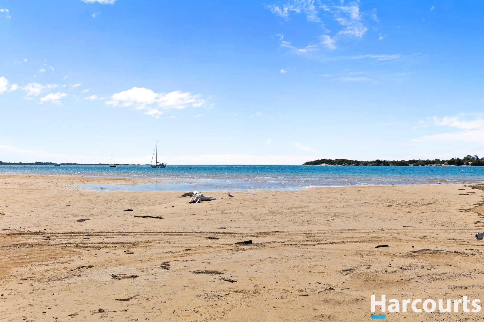 Additional image 11 of 1, 3 & 4/3 Griffiths Street, Port Sorell TAS 7307