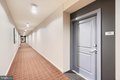 Additional image 5 of 2007 Clipper Park Rd Unit 112, Baltimore, MD, 21211