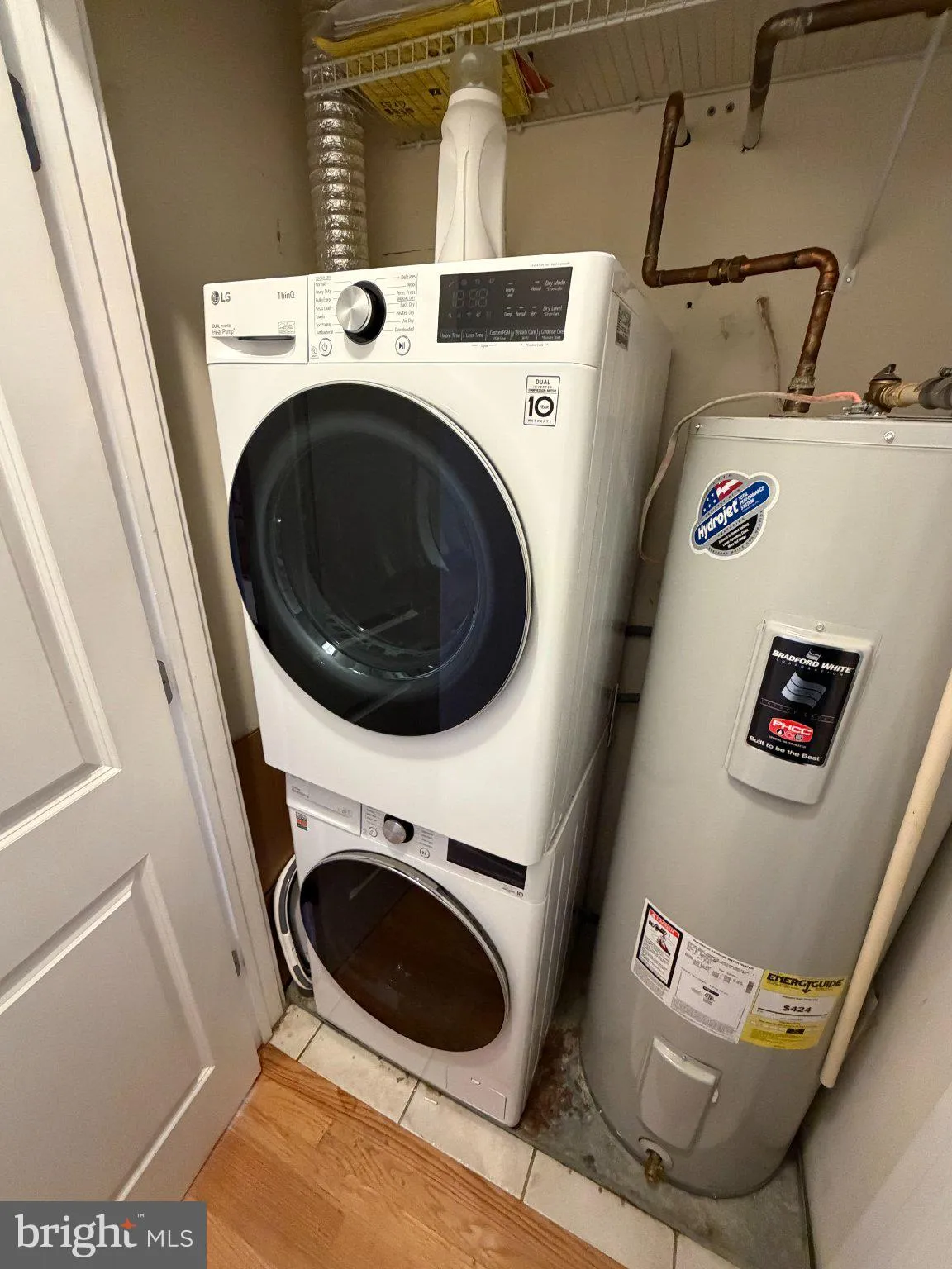 Additional image 16 of 1408 10th Street NW Unit 201, Washington, DC 20001