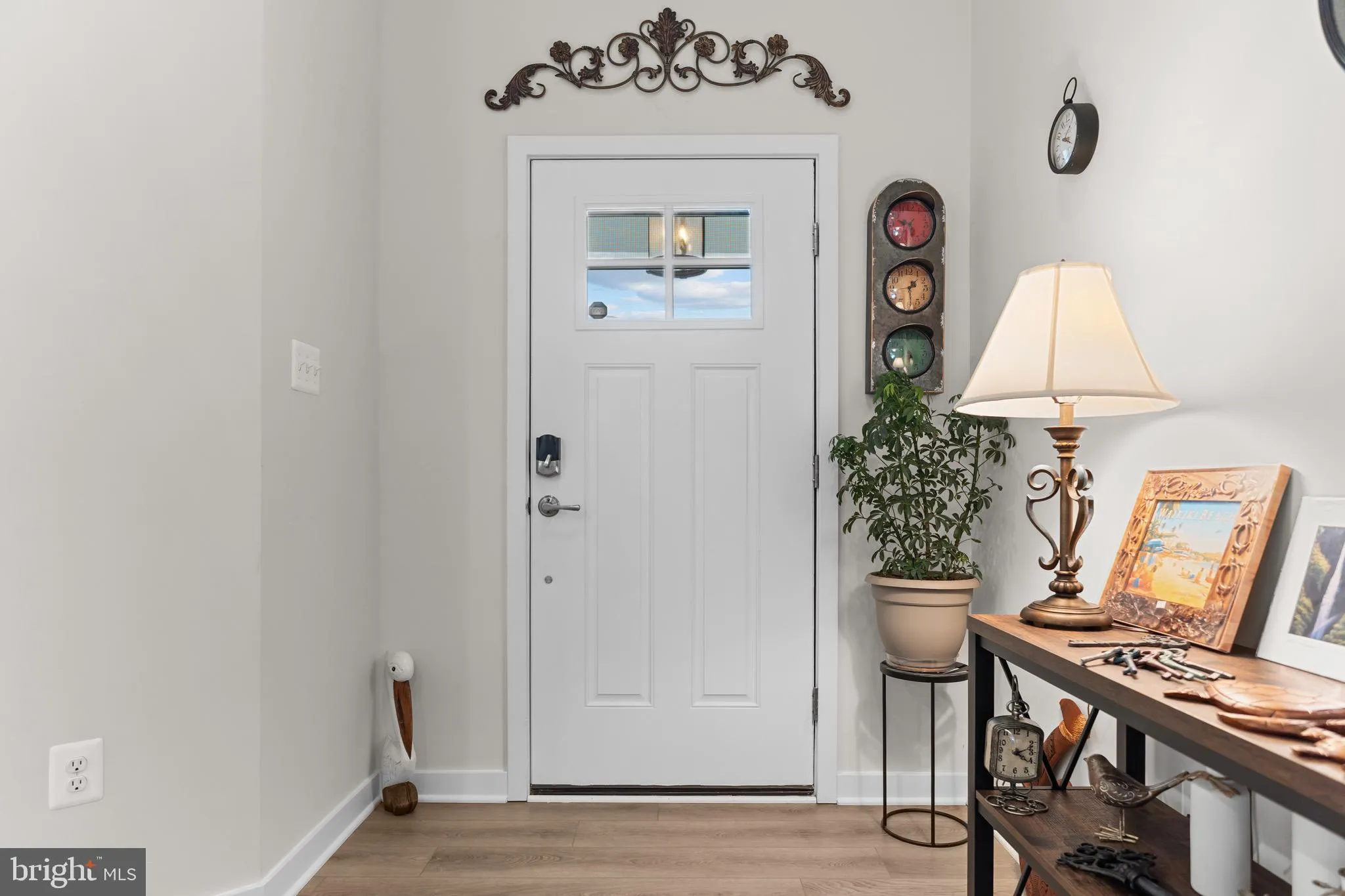 Additional image 80 of 24 Skipping Stone Lane, Dover, DE 19904