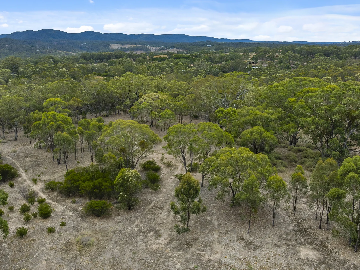 Additional image 20 of 151 Camerons Road, Darley VIC 3340