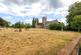 Additional image 6 of The Street, Beccles NR34