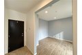 Additional image 6 of 12447 Canal Dr Unit 2, Rancho Cucamonga, CA, 91739