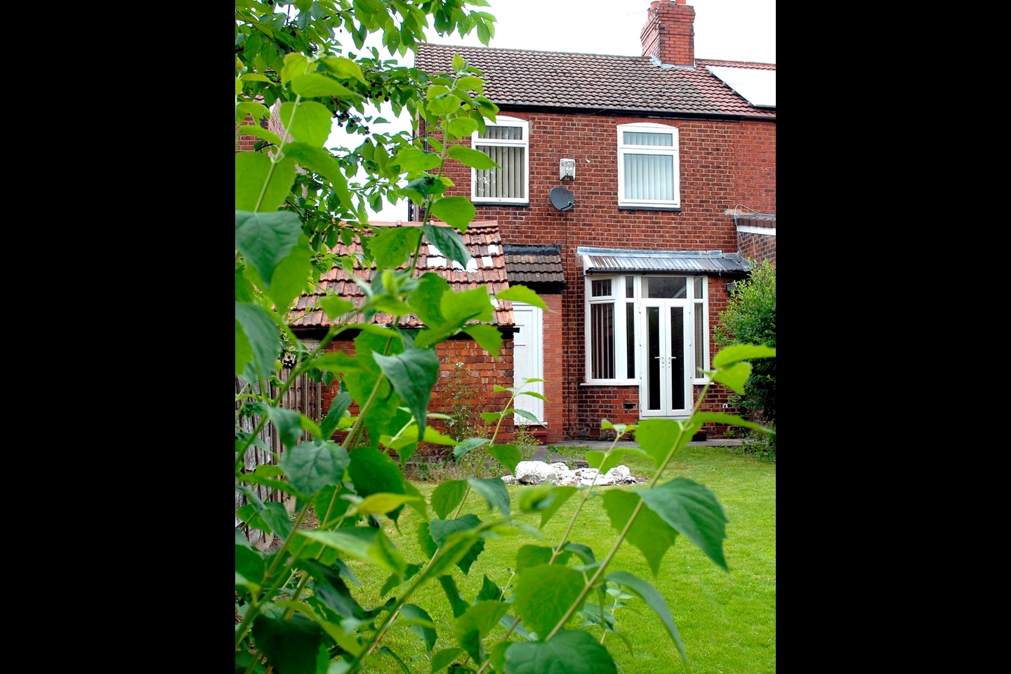 Additional image 10 of 4 Bed Semi-Detached House, Lytham Road, M19, N1 7GU