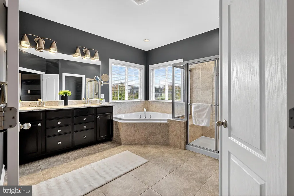 Additional image 37 of 810 Ashby Drive, Middletown, DE 19709