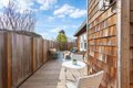 Additional image 34 of 632 Centre Ct, Alameda, CA, 94502