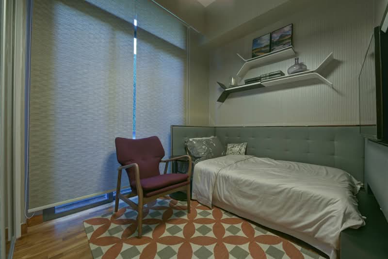 Additional image 27 of 121 West Coast Crescent