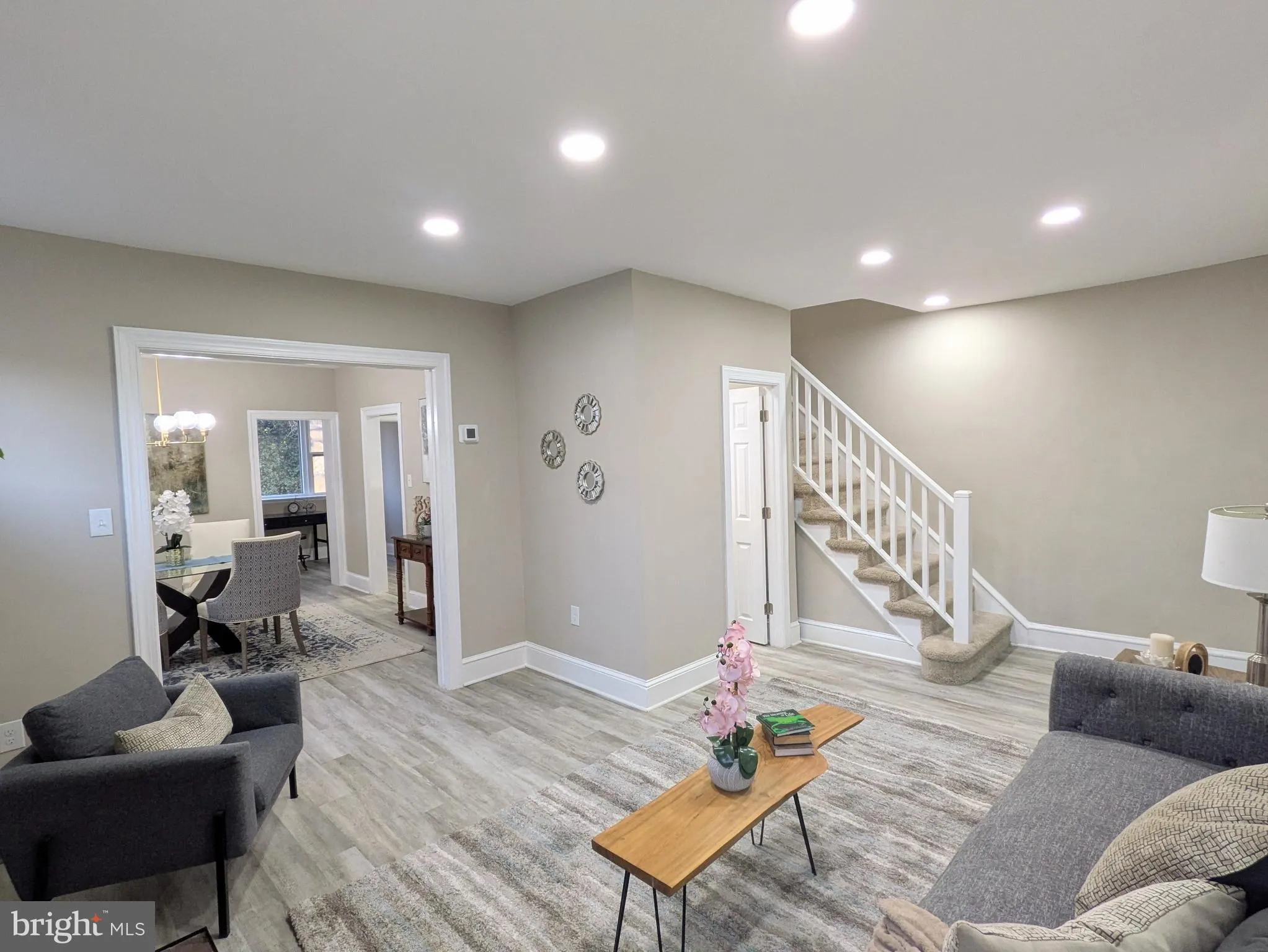 Additional image 27 of 907 W 25th St, Wilmington, DE 19802