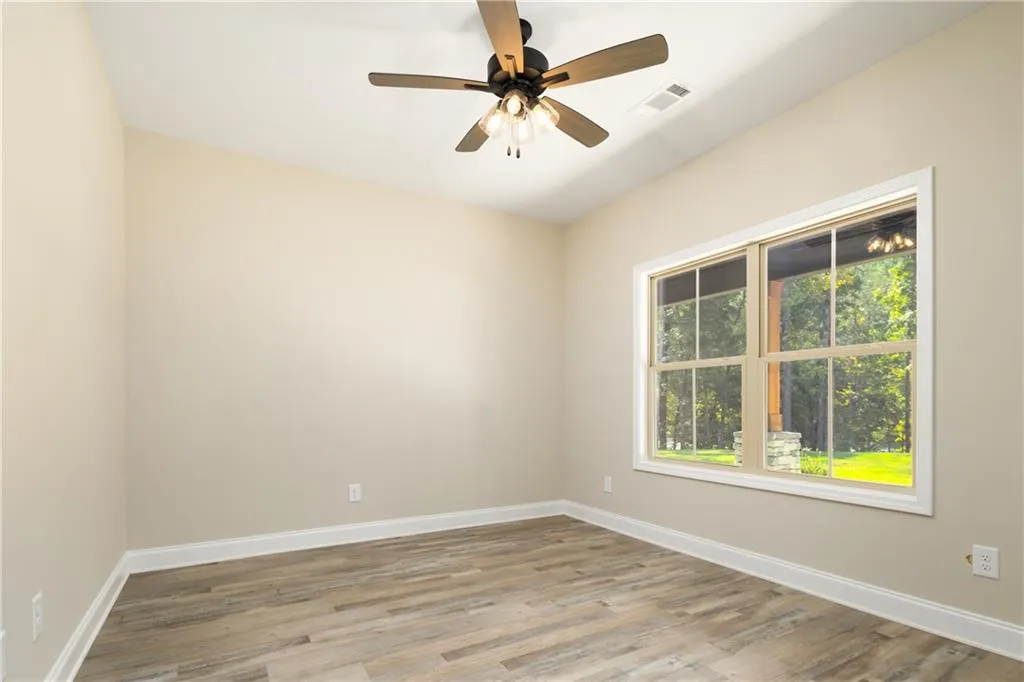 Additional image 65 of 3729 Lee Road 249, Smiths Station, AL 36877