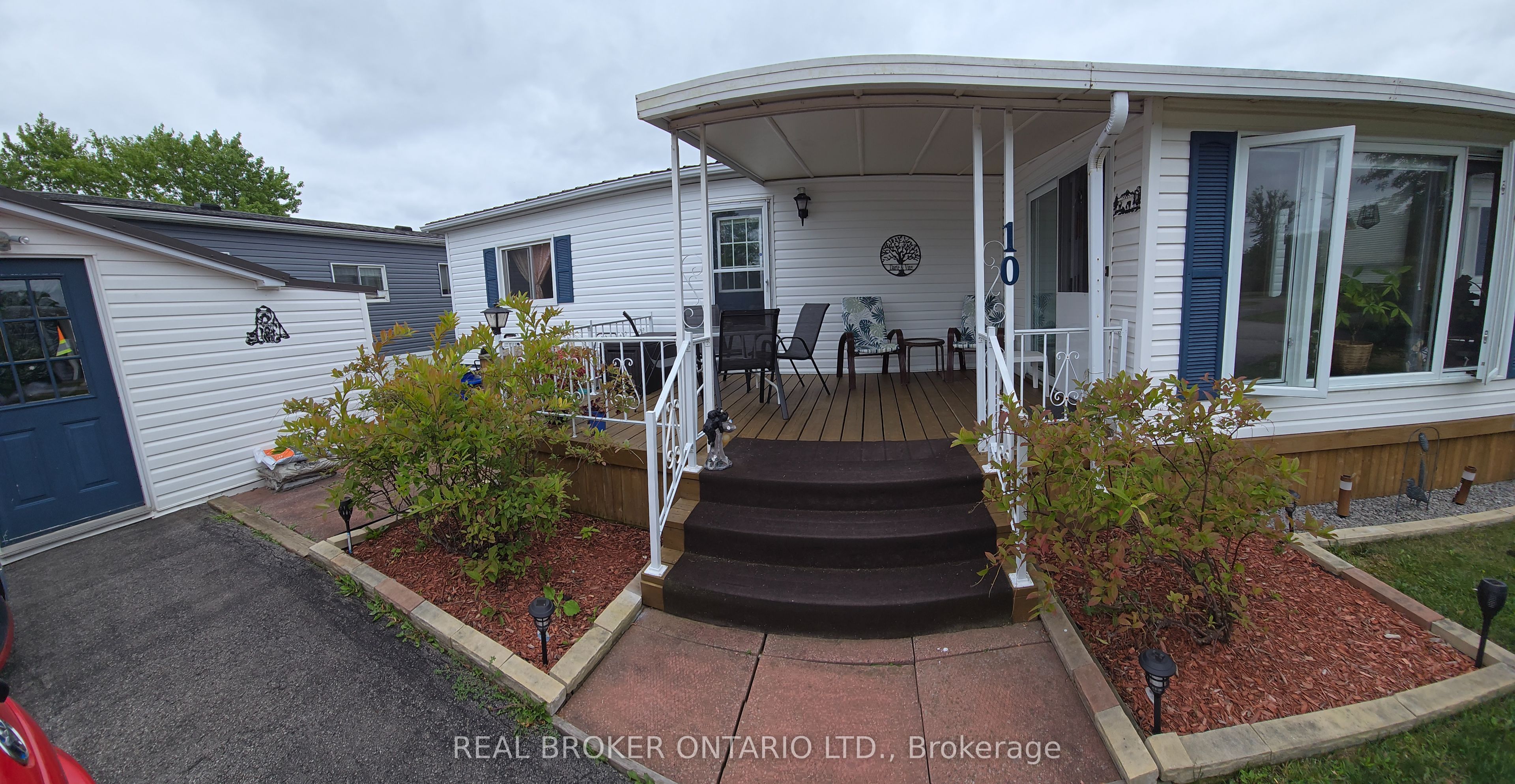 Additional image 3 of 10-3033 Townline Road, Fort Erie, ON, L0S 1S1
