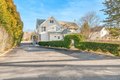 Additional image 42 of 147 Highland Ave, Northport, NY, 11768