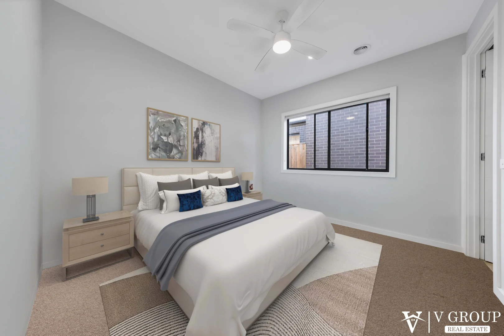 Additional image 11 of 14 Hurkett Street, Mickleham VIC 3064