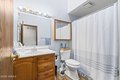 Additional image 10 of 1209 S 43rd Ave, Yakima, WA, 98908