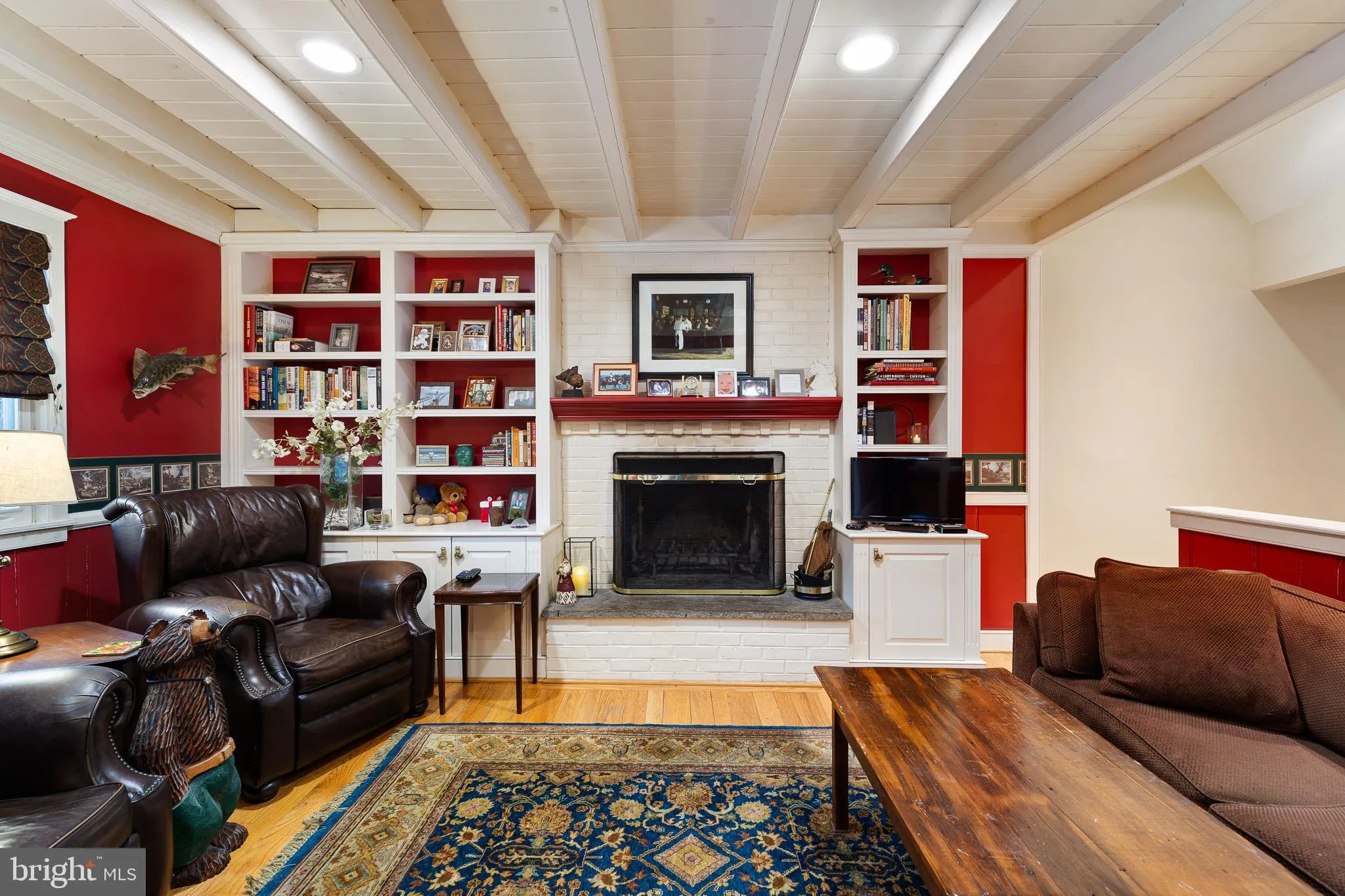 Additional image 45 of 14 Gregg Avenue, Wilmington, DE 19807