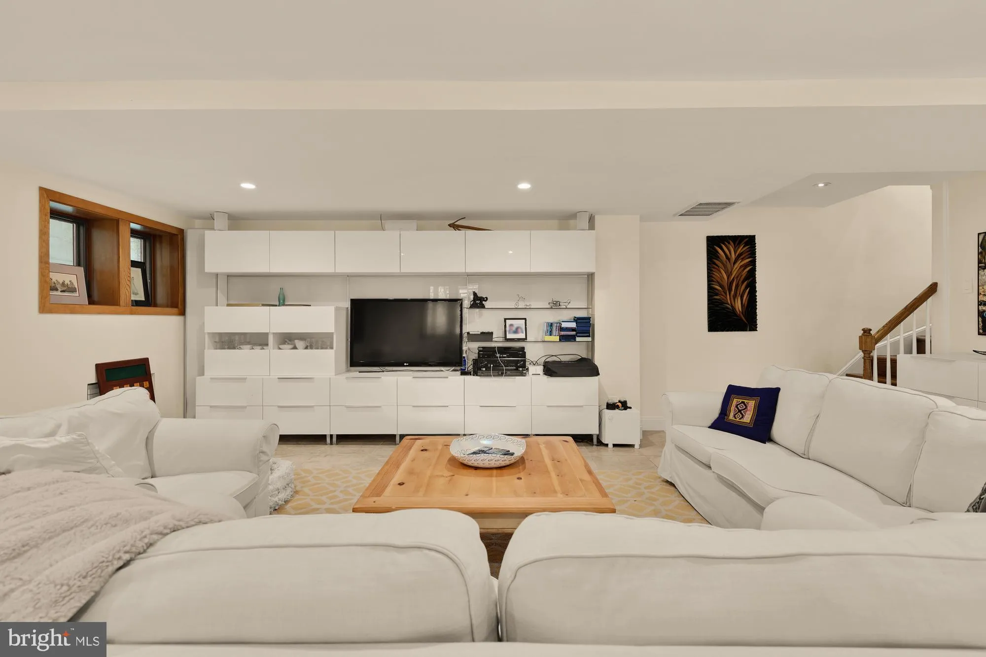 Additional image 126 of 3111 Chain Bridge Road NW, Washington, DC 20016