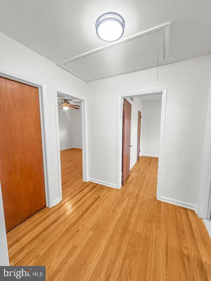 Additional image 32 of 12 Gregg Avenue, Newport, DE 19804