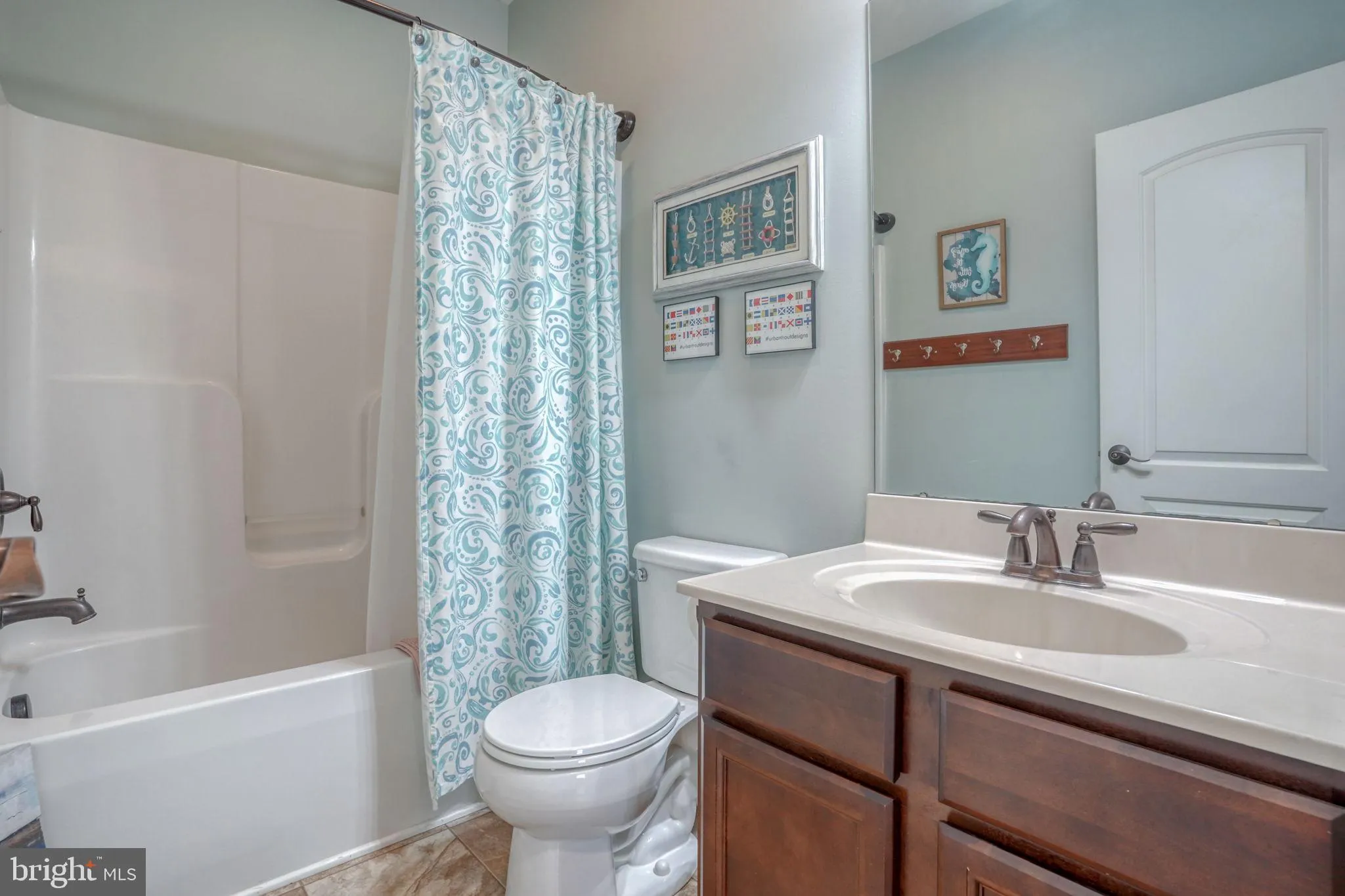 Additional image 67 of 113 Beaufort Lane, Milford, DE 19963