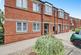 Additional image 15 of Duncan Close, Moulton Park Industrial Estate, Northampton