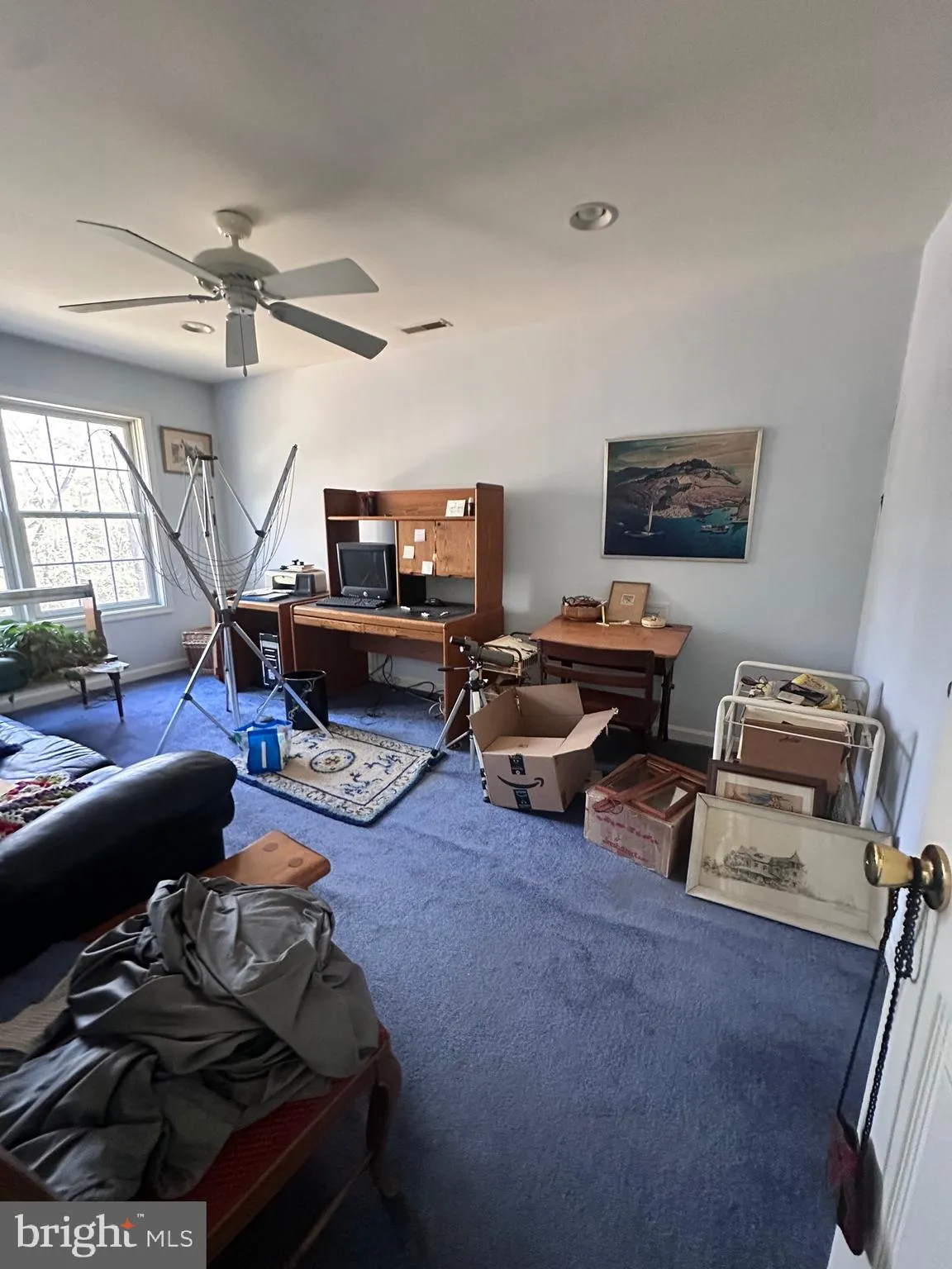 Additional image 46 of 2968 Reynolds Road, Milford, DE 19963