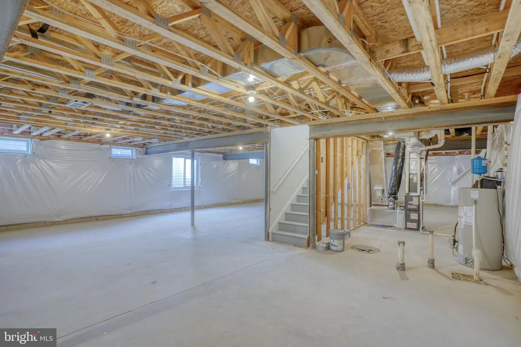 Additional image 31 of 24622 Merlot Drive, Lewes, DE 19958