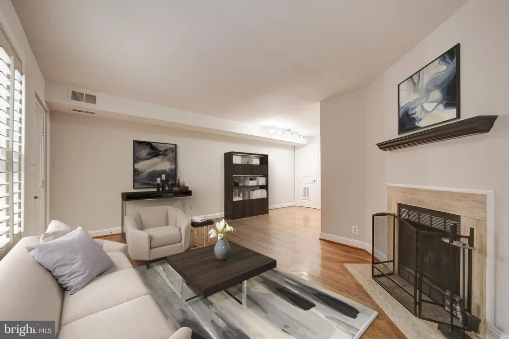 Additional image 4 of 91 14th Street NE Unit 91, Washington, DC 20002