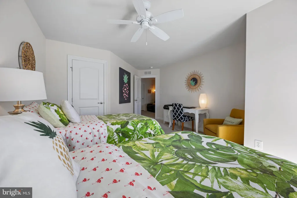 Additional image 38 of 30651 Tower Place, Selbyville, DE 19975