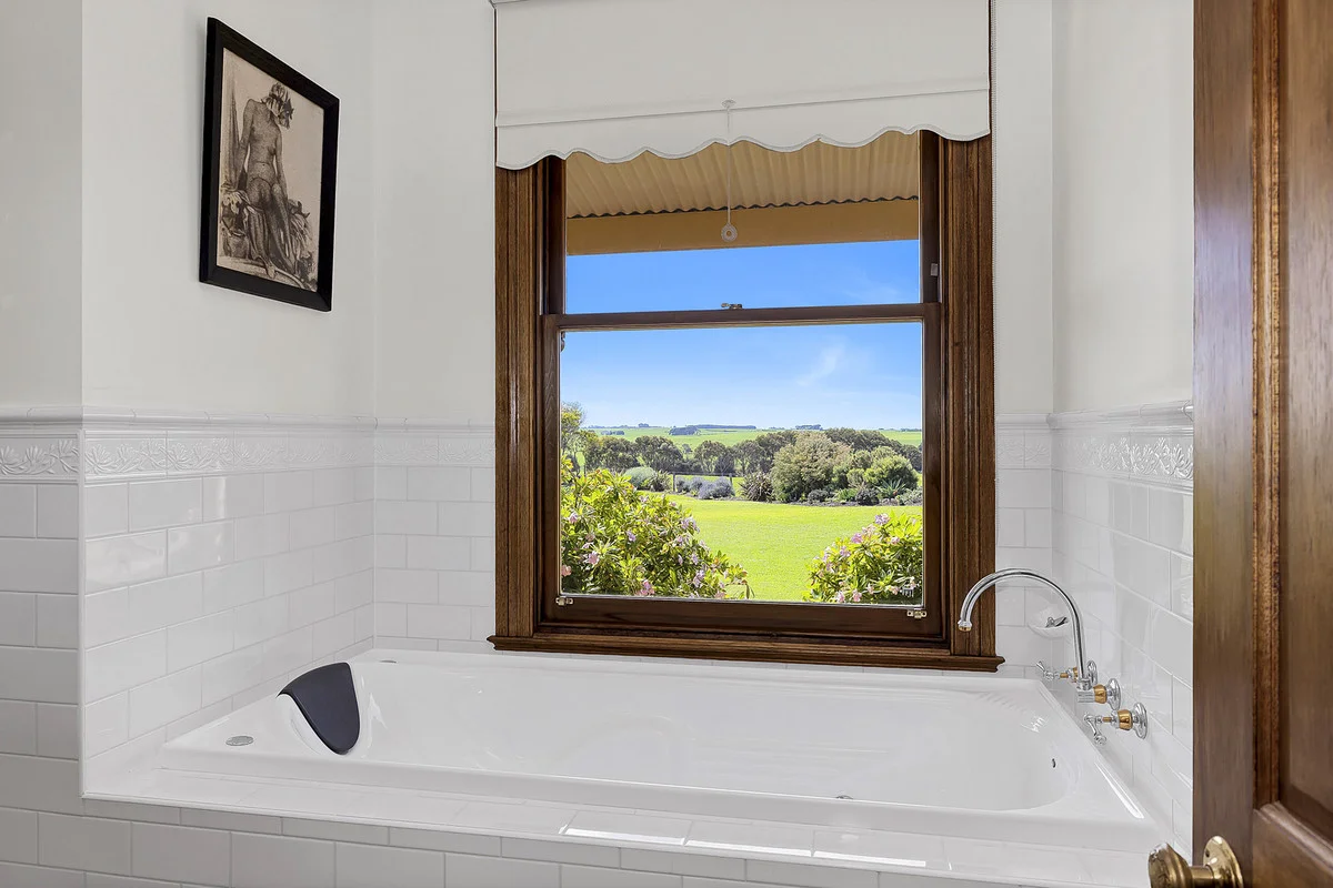 Additional image 18 of 101 Farnham Road, Warrnambool VIC 3280