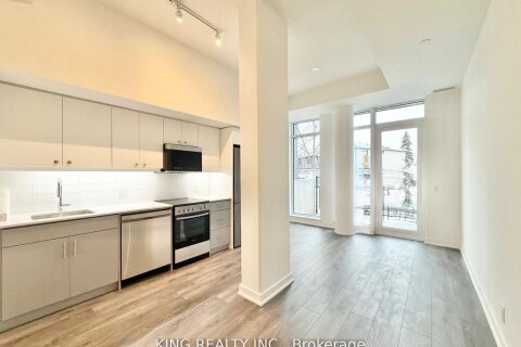 Additional image 7 of 106-2 Manderley Drive, Toronto, ON, M1N 0C7