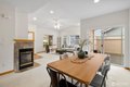 Additional image 9 of 4667 Majestic Dr, Bellingham, WA, 98226