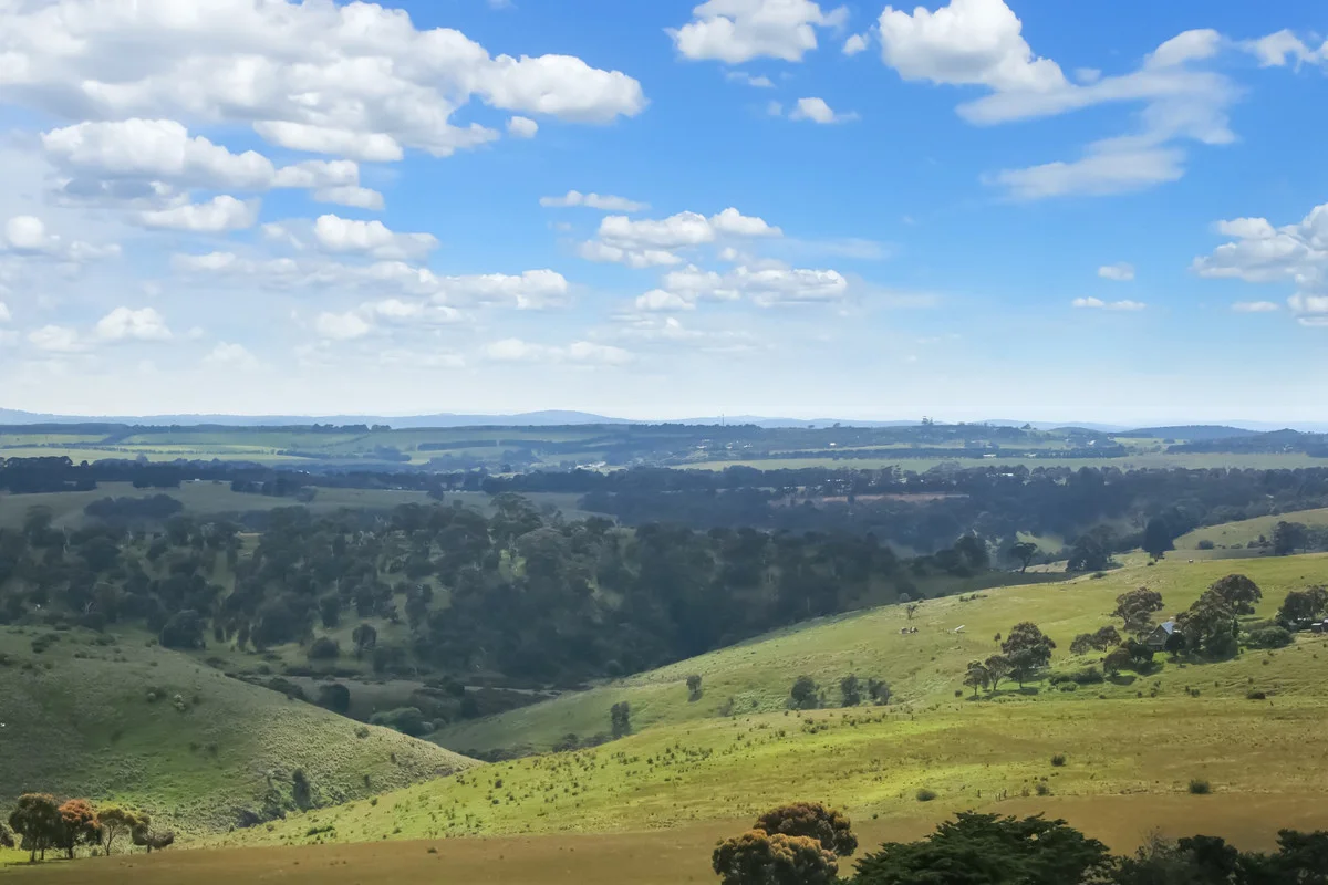 Additional image 43 of 15 Gilletts Lane, Ingliston VIC 3342