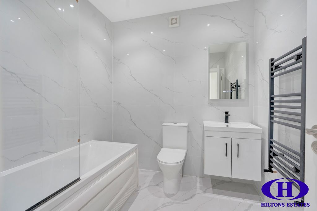 Additional image 12 of Land for saleEndsleigh Road, Southall UB2