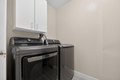 Additional image 30 of 3957 Tiverton Dr, San Jose, CA, 95121